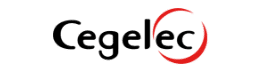 Logo Cegelec
