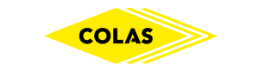 Logo Colas
