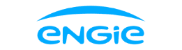 Logo Engie