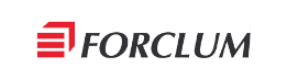 Logo Forclum