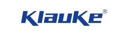 Logo Klauke
