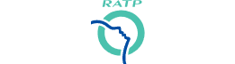 Logo RATP