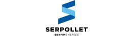 Logo Serpollet