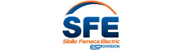 Logo SFE