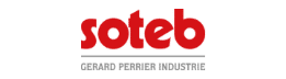 Logo Soteb