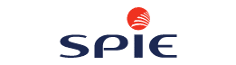 Logo Spie