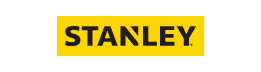 Logo Stanley