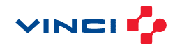 Logo Vinci