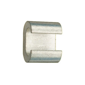 Connecteurs de dérivation