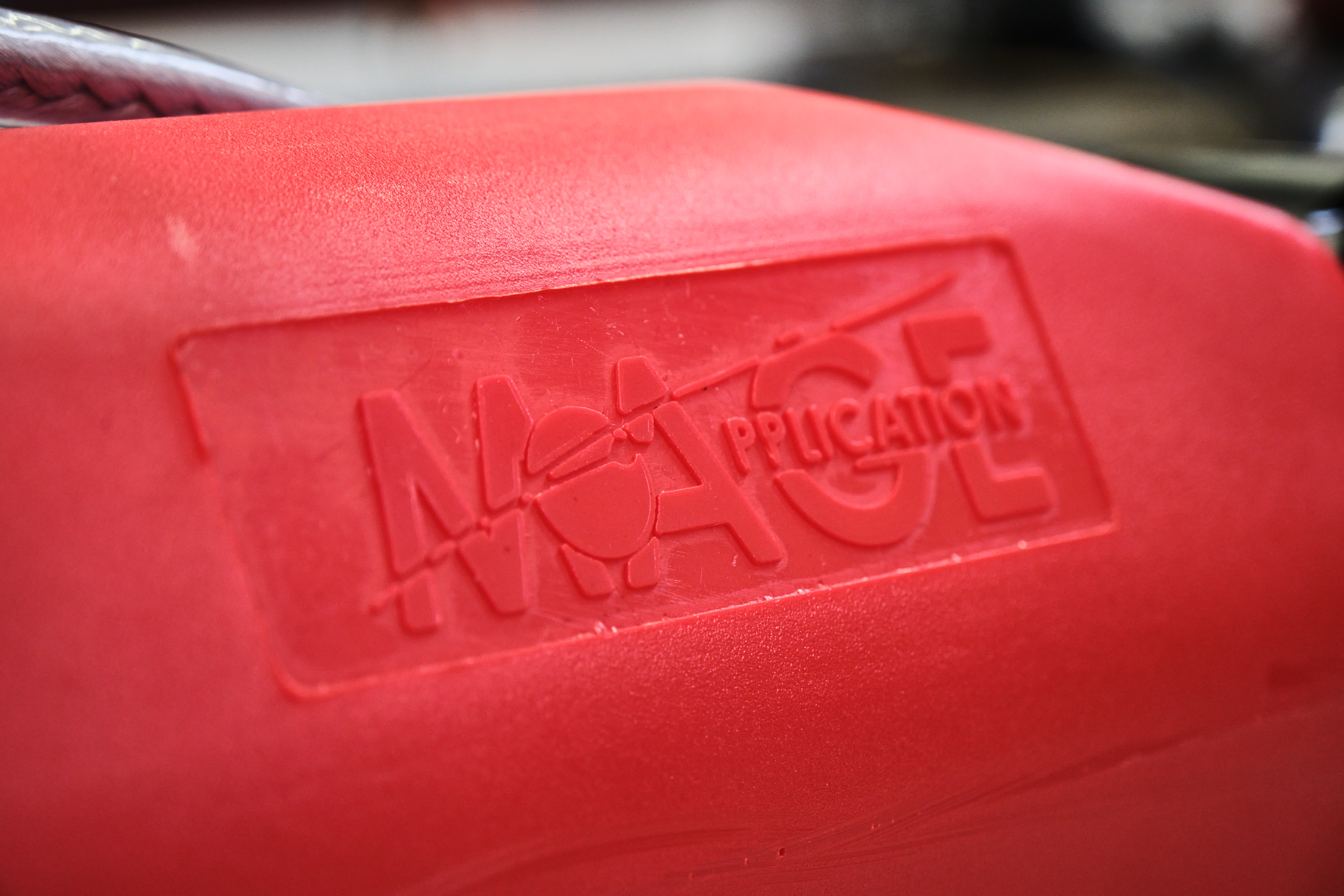 PKC95 pique et coupe câbles – Image 6